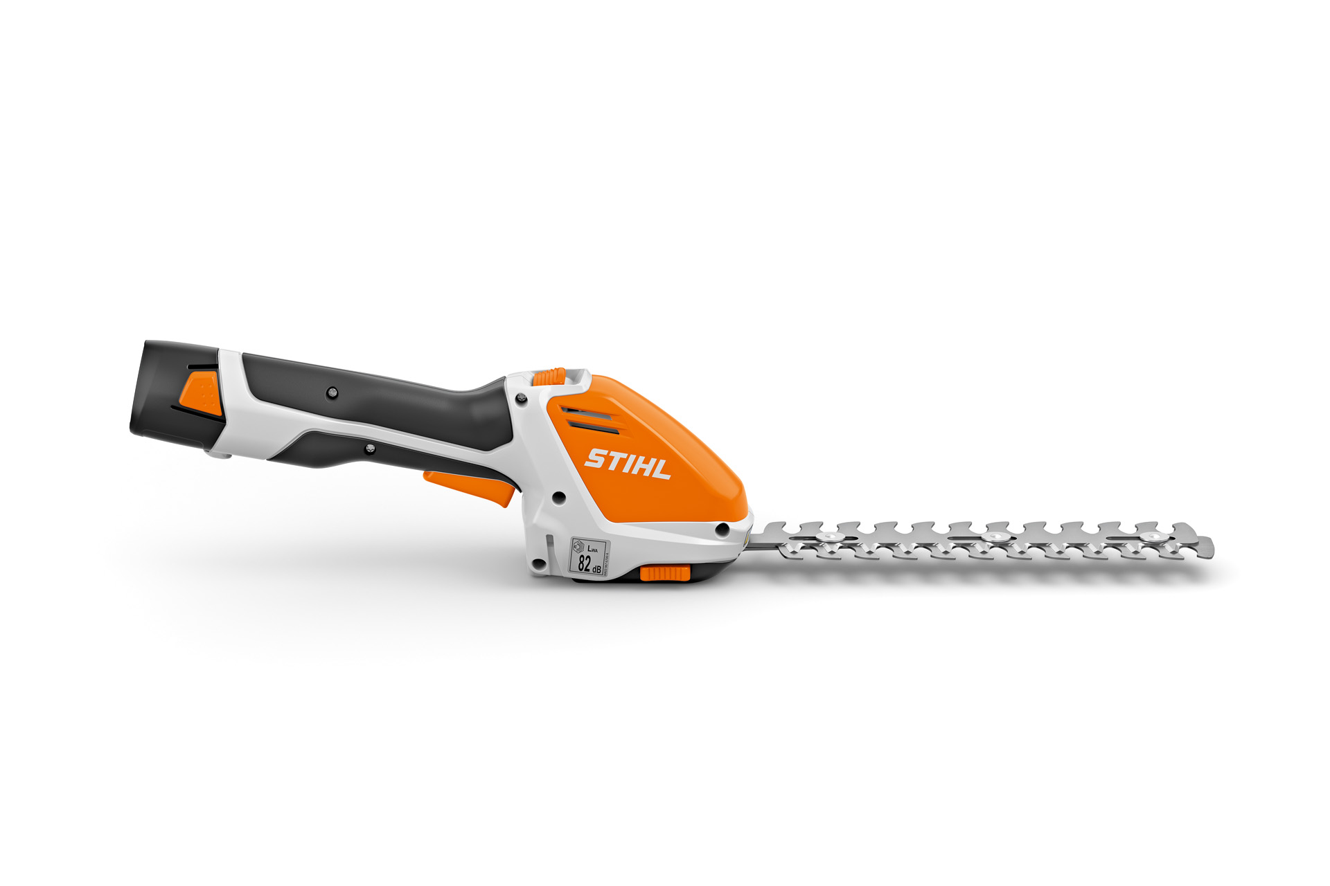 Heckenscheren Heckenschneider Online Kaufen Stihl