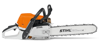 Ms 362 C M Benzin Motorsage Online Kaufen Stihl