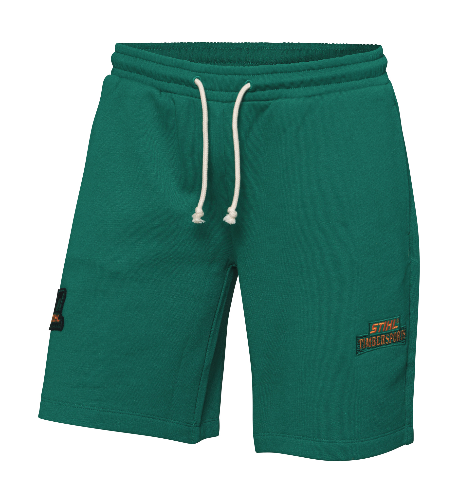 Shorts TIMBERSPORTS® 85 RETRO