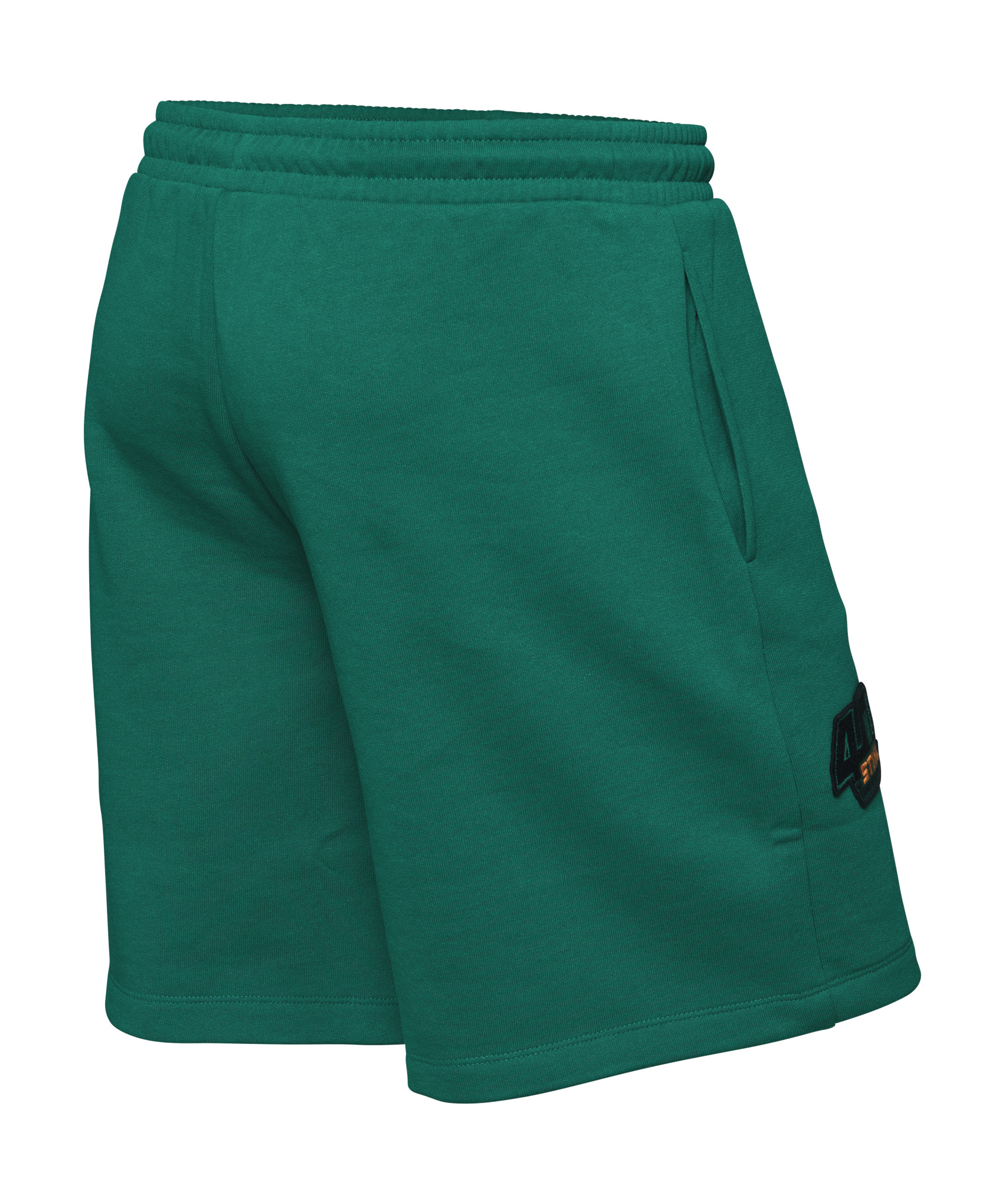 Shorts TIMBERSPORTS® 85 RETRO