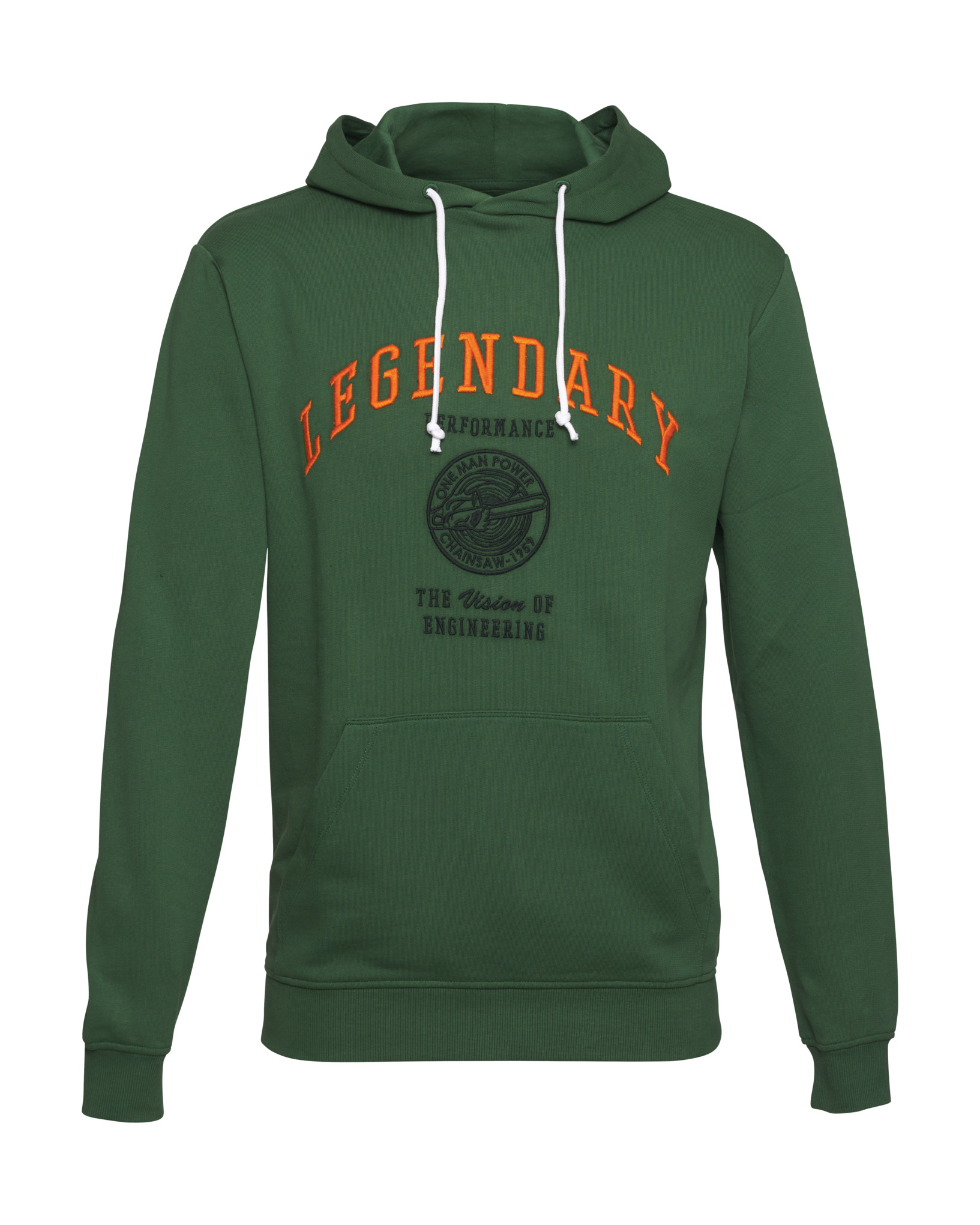 Hoodie LEGENDARY CONTRA