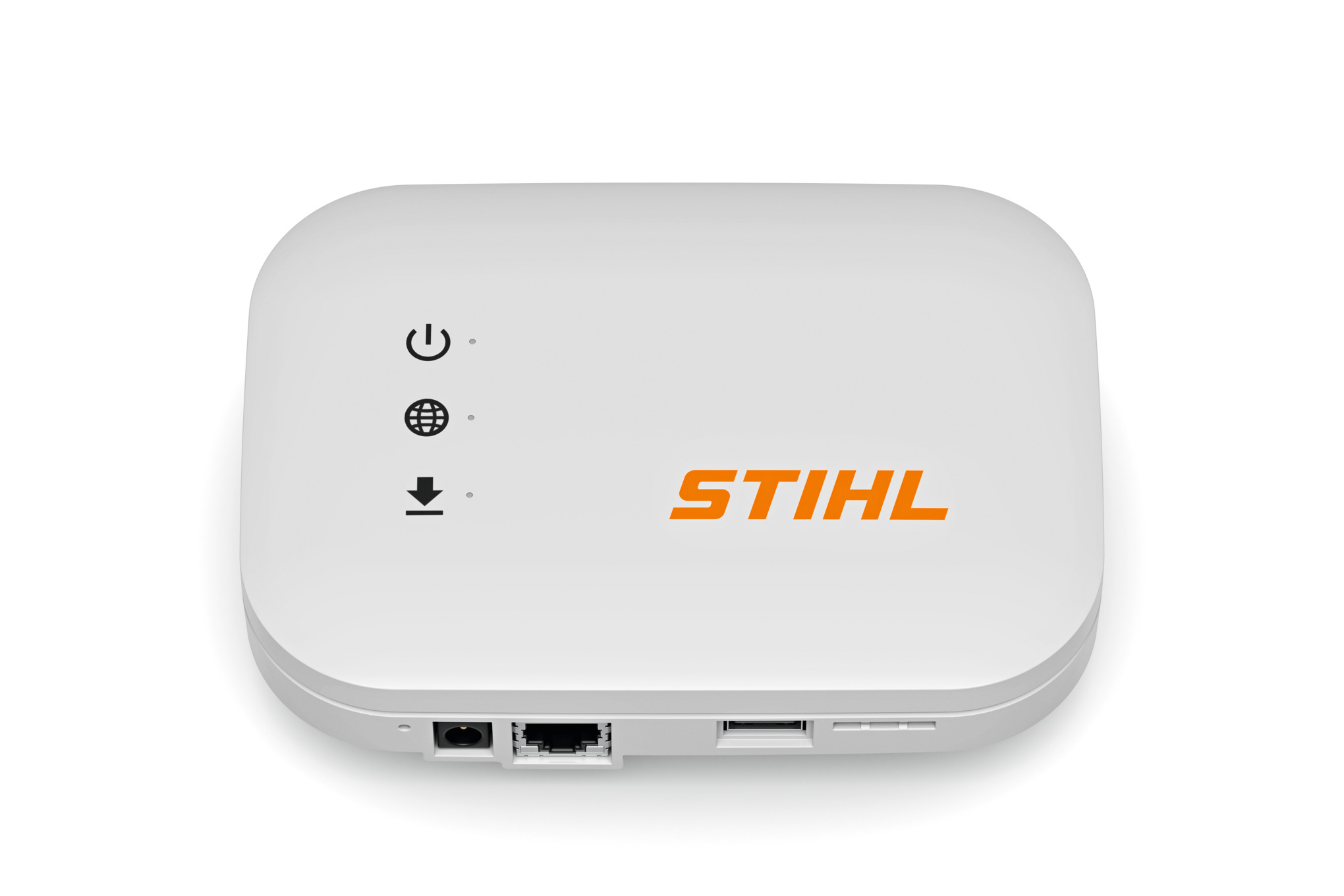 STIHL connected – Apps bei Google Play
