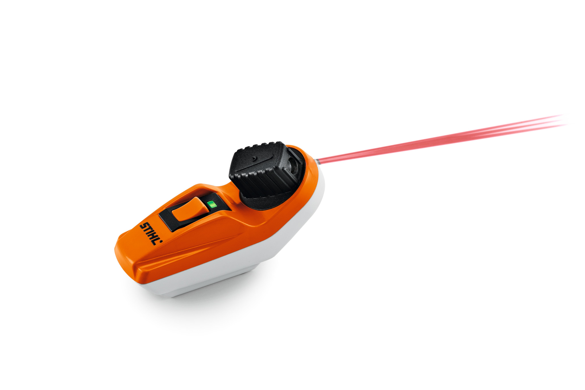 Laser 2-in-1 online kaufen