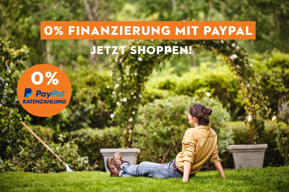 Stihl - Angebote und Aktionen